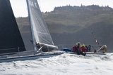 fraoch gbr9404t whyw25 800_7286